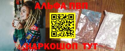 mix Дубна