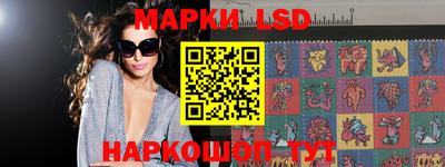 mix Дубна