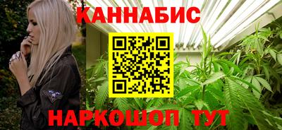 mix Дубна